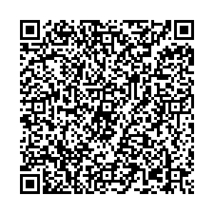 Anabel Arto Москва ул.Митинская, д.40 контакты qr