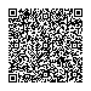 Анастасия Миасс ул. Жуковского, 2 контакты qr