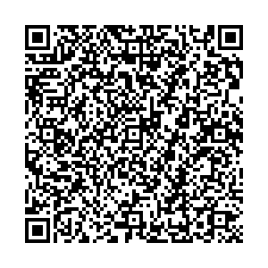 ANDERSSEN Москва Каширское шоссе, д.19 корпус 2 контакты qr