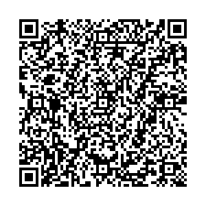 ANDERSSEN Астрахань Улица Савушкина 6А контакты qr