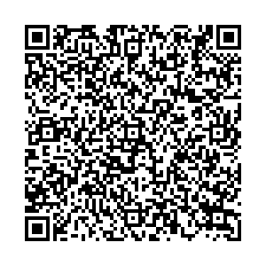 ANDERSSEN Липецк ул. Меркулова, д. 2 контакты qr