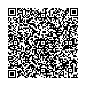 ANDERSSEN Махачкала Ул. Казбекова 89 контакты qr