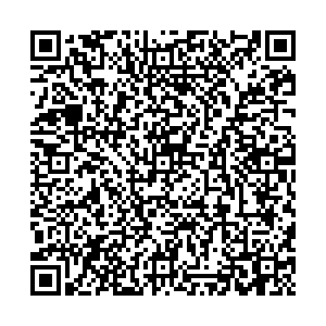 ANDERSSEN Уфа ул. Российская, д. 102 контакты qr
