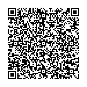 ANDERSSEN Уфа Б.Ибрагимова 88 контакты qr