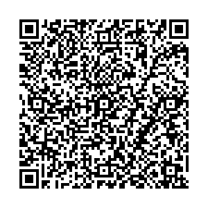 ANDERSSEN Чита ул. Шилова, д. 89 контакты qr