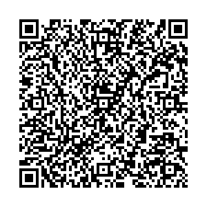 ANDERSSEN Калининград ул. Полоцкого, д. 45 контакты qr