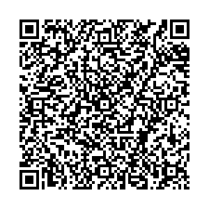 ANDERSSEN Краснодар ул. Крылатая, дом 2 контакты qr