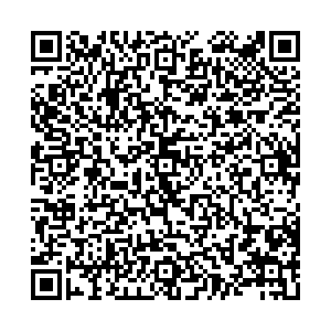 ANDERSSEN Сочи ул. Транспортная,  28 контакты qr