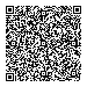 ANDERSSEN Сургут ул. Энтузиастов, д. 21А контакты qr