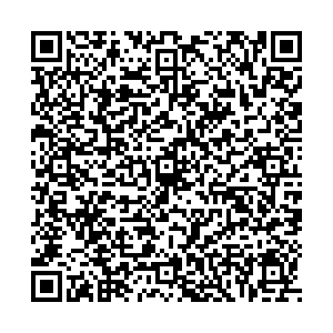 Андреа Ковров ул. Ватутина, д. 55/1 контакты qr