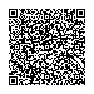 Андреа Чита ул. Шилова, д. 12 контакты qr