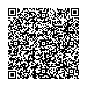 Андреа Москва ул. Рябиновая, д. 45 контакты qr