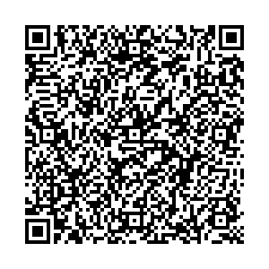 Андреа Москва Ленинская слобода, д. 26 контакты qr