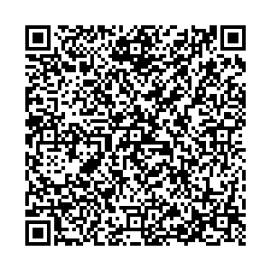 Андреа Химки ул. Бутакова, д. 4 контакты qr