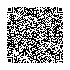 Андреа Нижнекамск пр-т Вахитова, д. 30 контакты qr