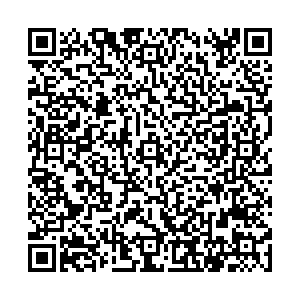 Андреа Нижнекамск пр-т Мира, д. 11 контакты qr