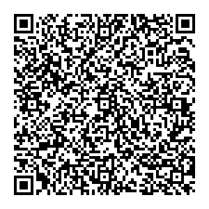 Андреа Ижевск ул.10 лет Октября, д.32 контакты qr