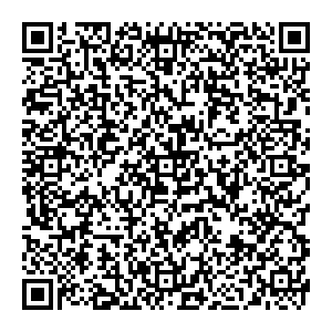 Андреа Ижевск ул. Максима Горького, д.37 контакты qr