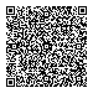 Андреа Саратов ул. Соколовая, д. 294a контакты qr