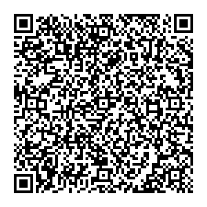 Андреа Тула ул. Октябрьская, д. 48а контакты qr