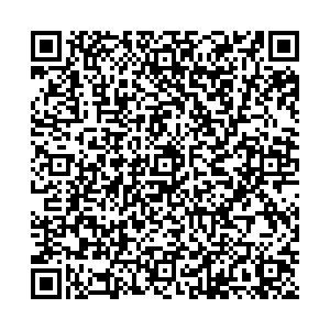 Анекс Тур Барнаул ул. Никитина, 99 контакты qr