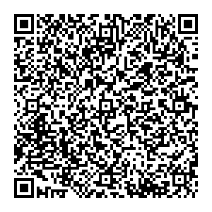 Анекс Тур Нижний Тагил ул. Мира, 24а, оф. 21 контакты qr