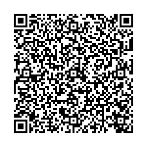 Анекс Тур Пермь Пермь ул. Крисанова, 19 контакты qr