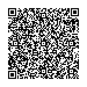 Анекс Тур Пермь Пушкина, 35 контакты qr