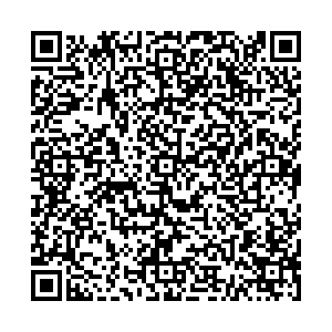 Анекс Тур Барнаул пр. Ленина, 1 контакты qr