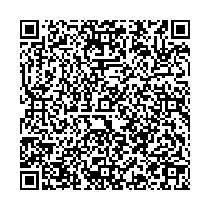 Ангел Уфа Менделеева, 23 контакты qr