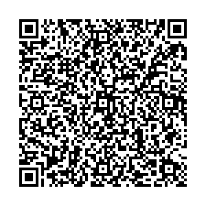 Ангел Уфа ул. Гагарина, 10 контакты qr