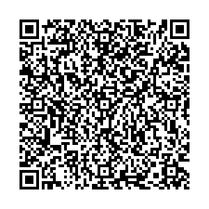 Ангел Уфа ул. Грибоедова, 4 контакты qr