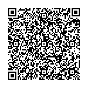 Ангел Уфа ул. Вологодская, 19 контакты qr