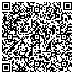 АнГор Пермь ул.Холмогорская 2 контакты qr