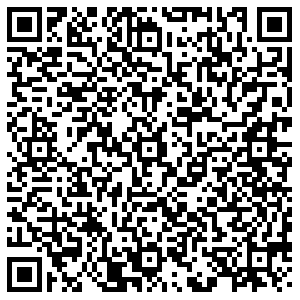 АнГор Пермь ул. Монастырская 171 контакты qr