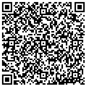 АнГор Пермь Кукуштан, Пальниковский тракт 4 контакты qr