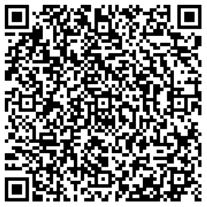 АнГор Пермь Полазна, Нефтянников 3 контакты qr