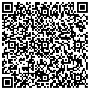 АнГор Пермь Фролы, ул. Центральная 2 контакты qr