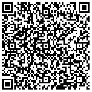 АнГор Верещагино ул. Фрунзе 104 контакты qr