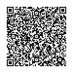 Ангстрем Анапа ул. Мира, д. 2/1 контакты qr