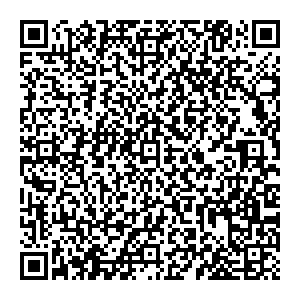 Ангстрем Армавир ул. Шаумяна, д. 6 контакты qr