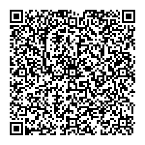 Ангстрем Владимир ул. Верхняя Дуброва, 36а контакты qr