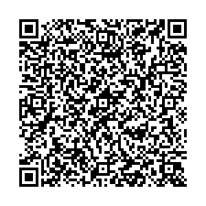 Ангстрем Иркутск ул. Р. Штаба, д. 68 контакты qr