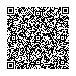 Ангстрем Липецк ул. Балмочных, д. 11 контакты qr