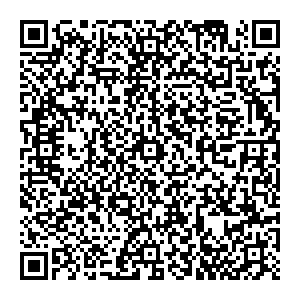 Ангстрем Лиски ул. Чапаева, д. 3А контакты qr