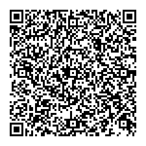 Ангстрем Махачкала пр-т. Аметхана Султана, 30 контакты qr