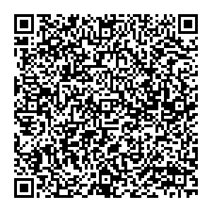 Ангстрем Электросталь ул. Красная, д. 31 контакты qr