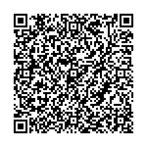 Ангстрем Пенза ул. Баумана, д. 30 контакты qr