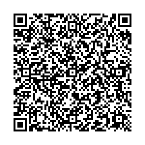 Ангстрем Томск Пр-т. Ленина, 217 контакты qr