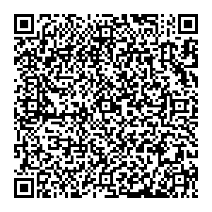 Ангстрем Чебоксары пр. Яковлева, д. 4 контакты qr